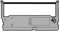 KORES Farbband Nylon schwarz R9/045 zu Epson ERC 35 13mm/12m Idealshop