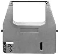 KORES Farbband correctable schwarz Gr.156C Canon AP 100 8mm/138m Idealshop