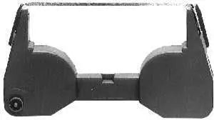 KORES Lift-off Tape Idealshop