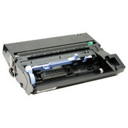 KYOCERA Prozesseinheit - Idealshop