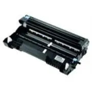 KYOCERA Drum DK-570 FS 4000 Idealshop