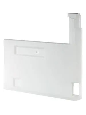 KYOCERA Resttoner-Behälter Idealshop