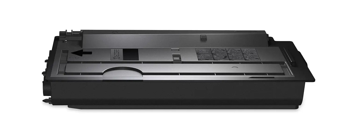 KYOCERA Toner Kit schwarz Idealshop