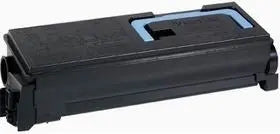 KYOCERA Toner-Kit schwarz TK-570K FS-C5400DN 16'000 Seiten Idealshop