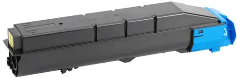 KYOCERA Toner-Modul cyan TK-8305C TASKalfa 3050ci 15'000 Seiten Idealshop