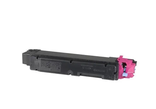 KYOCERA Toner-Modul magenta TK-5280M Ecosys P6235cdn 11'000 S. Idealshop