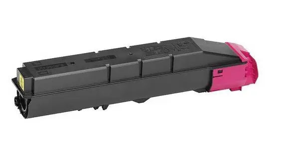KYOCERA Toner-Modul magenta TK-8505M TASKalfa 4550ci 20'000 Seiten Idealshop