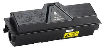 KYOCERA Toner-Modul schwarz TK-1130 FS 1030/1130 3000 Seiten Idealshop