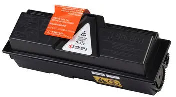 KYOCERA Toner-Modul schwarz TK-170 FS 1320 7200 Seiten Idealshop