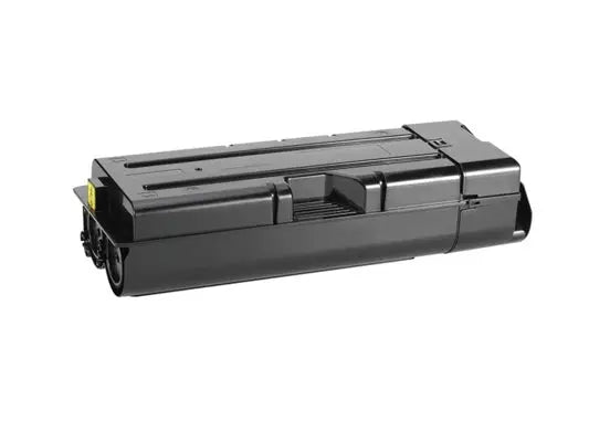 KYOCERA Toner-Modul schwarz TK-6705 TASKalfa 6500i 70'000 Seiten Idealshop