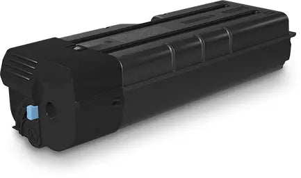KYOCERA Toner-Modul schwarz TK-8735K TASKalfa 7353ci 85'000 Seiten Idealshop