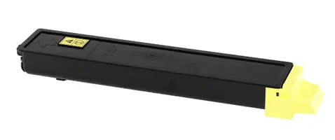 KYOCERA Toner-Modul yellow TK-8315Y TASKalfa 2550ci 6000 Seiten Idealshop
