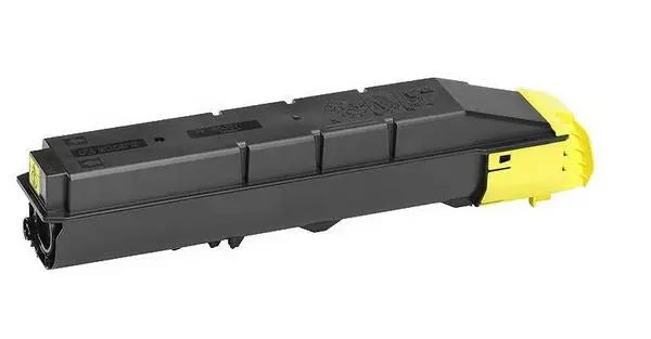 KYOCERA Toner-Modul yellow TK-8505Y TASKalfa 4550ci 20'000 Seiten Idealshop