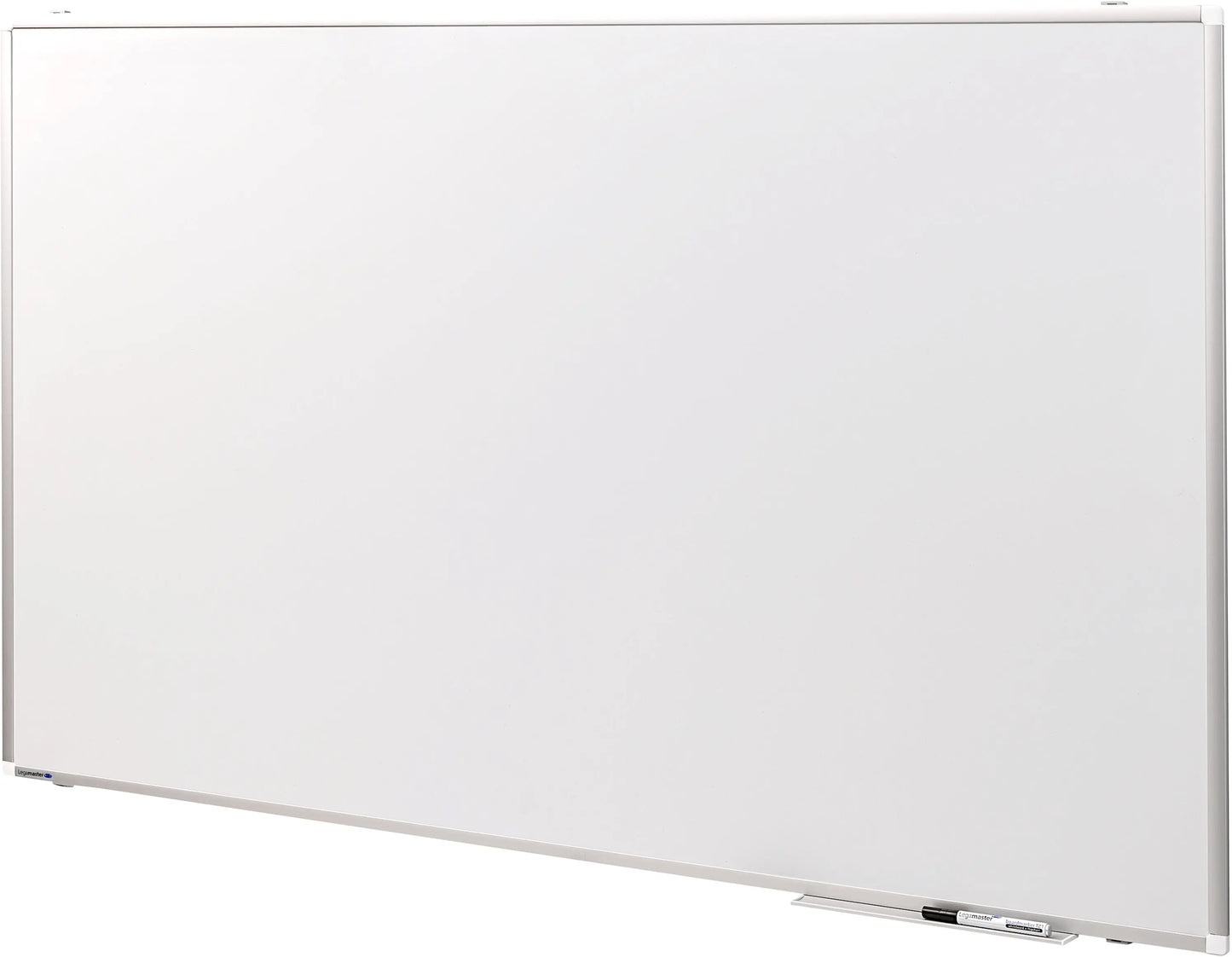 LEGAMASTE PREMIUM Plus Idealshop