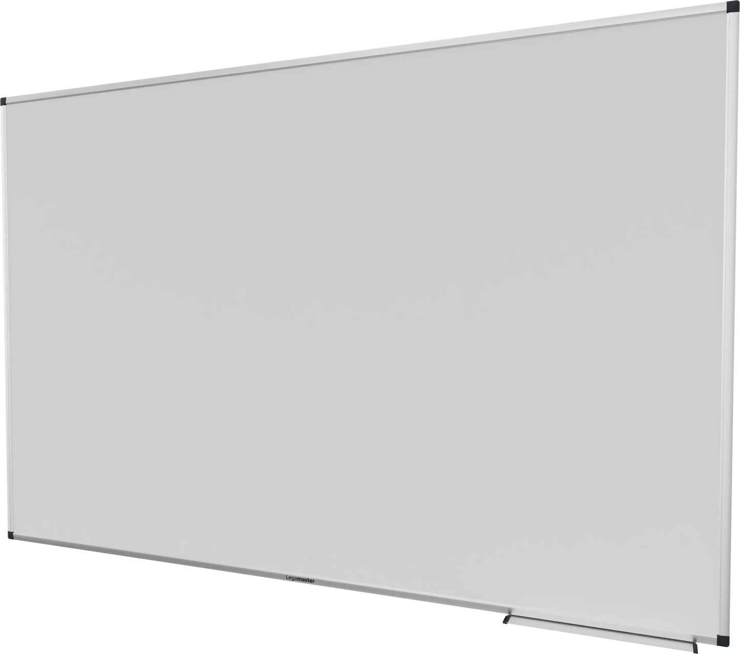 LEGAMASTE Whiteboard 100x150cm Idealshop