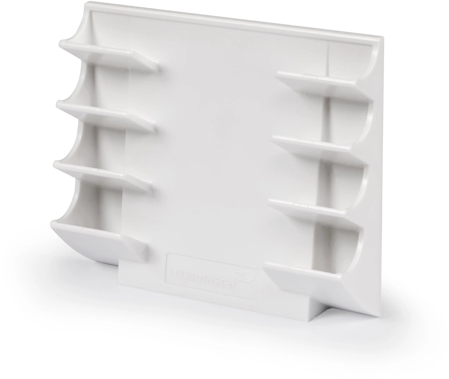 LEGAMASTE Whiteboard Idealshop