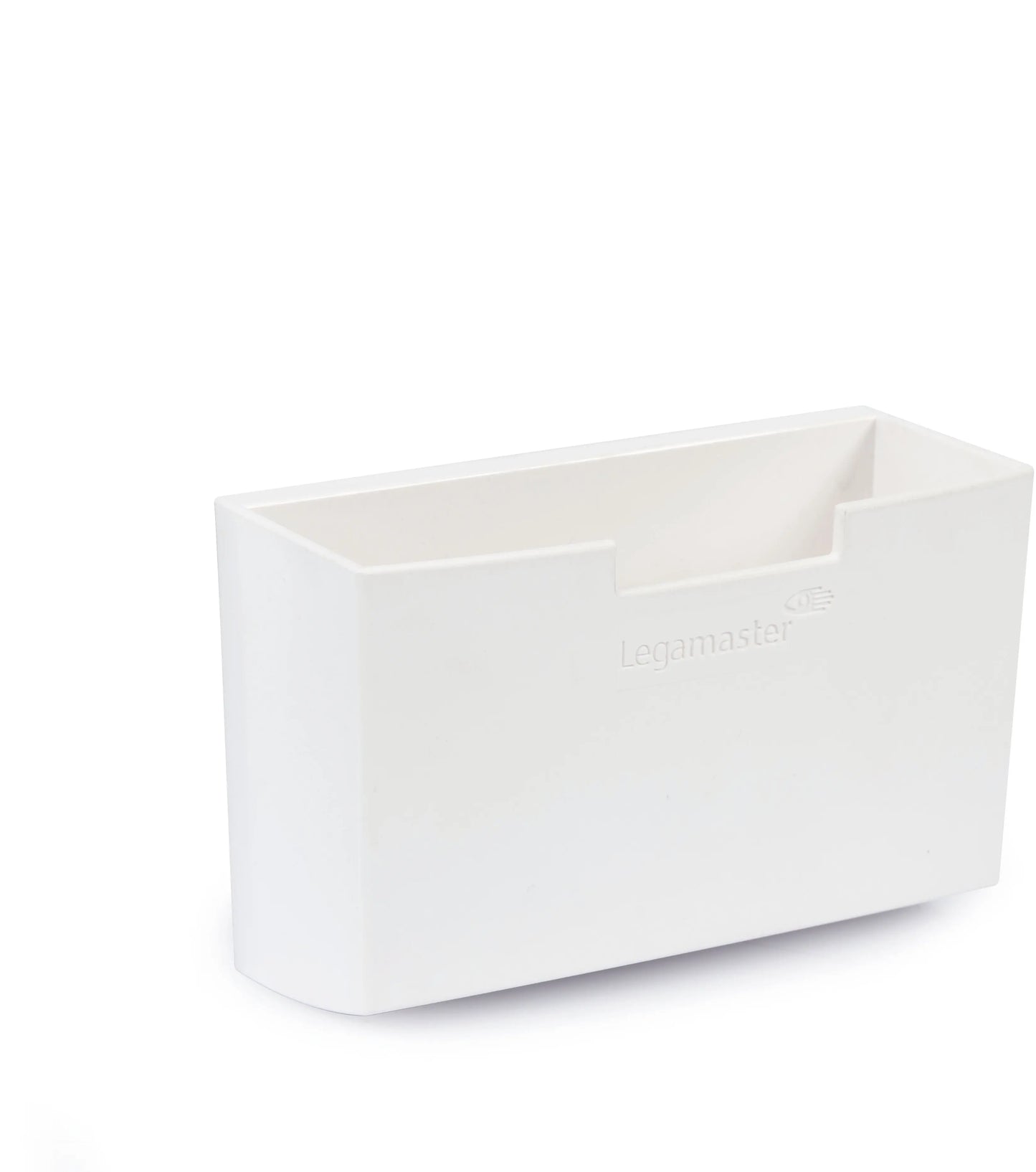 LEGAMASTE Zubehörhalter 15x10x7cm Idealshop