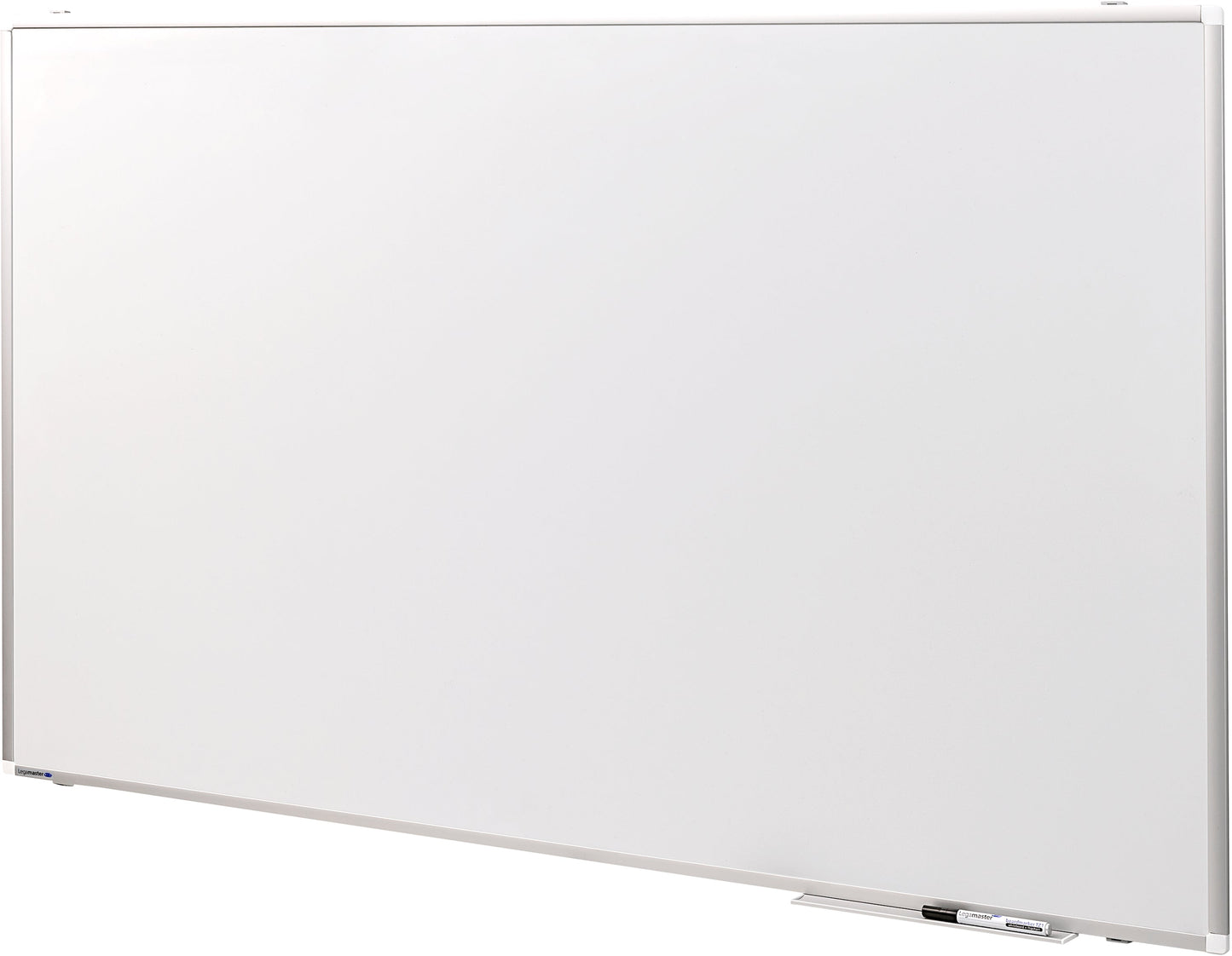 LEGAMASTE PREMIUM Plus Idealshop