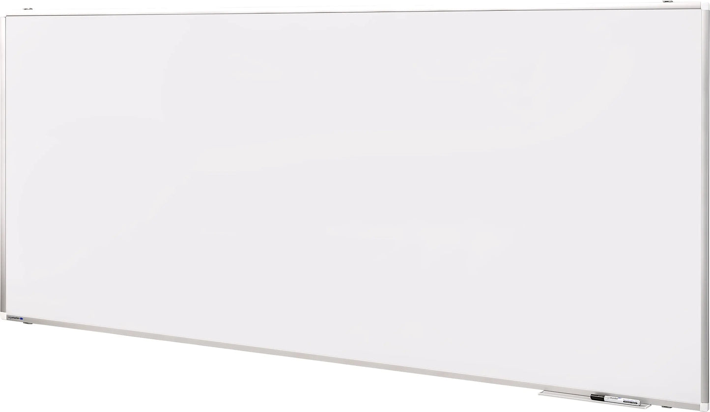 LEGAMASTER Whiteboard Premium Plus 7-101056 90x180cm Idealshop