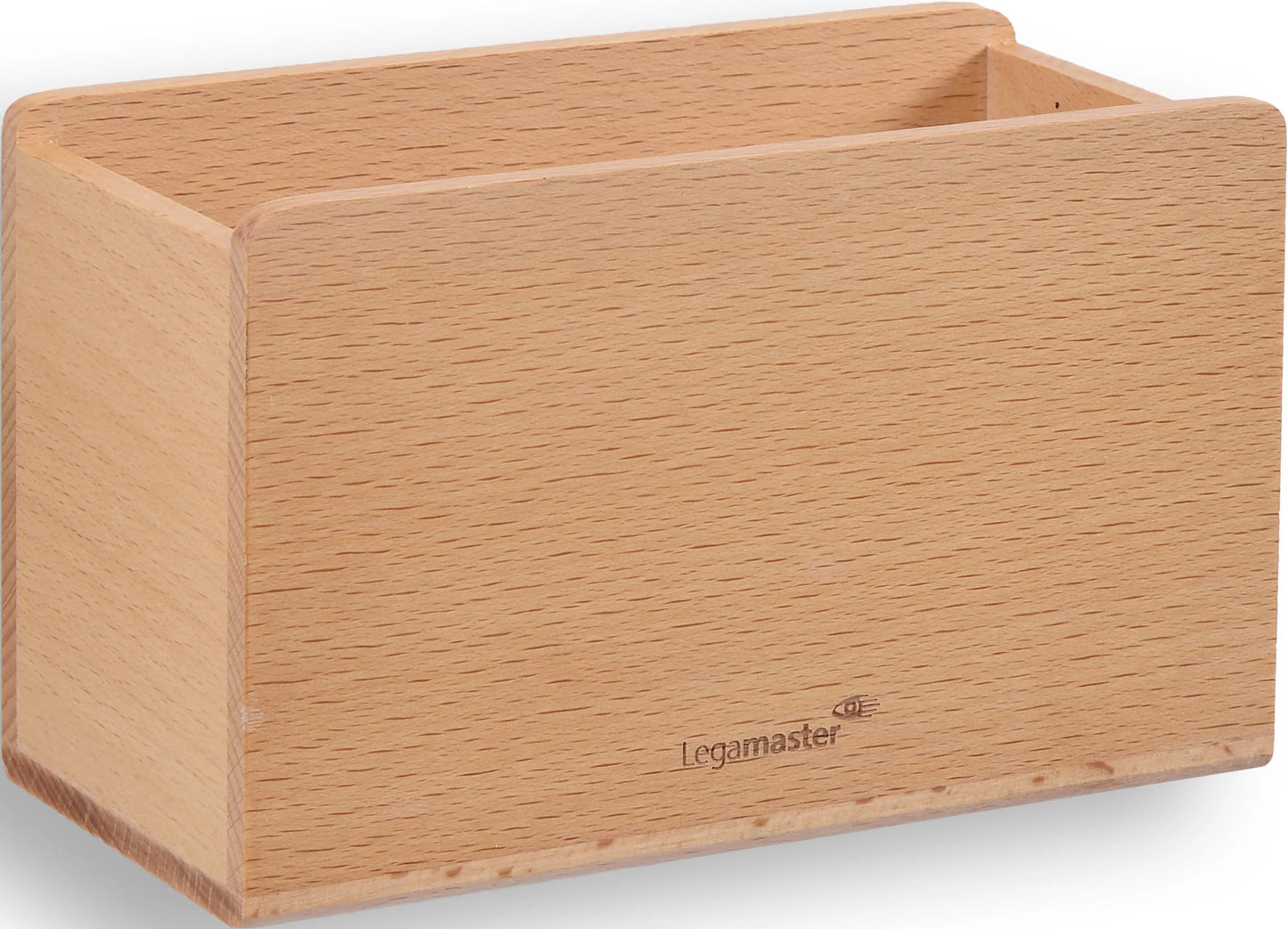 LEGAMASTER Zubehörhalter 7-122625 Whiteboard Wooden Idealshop