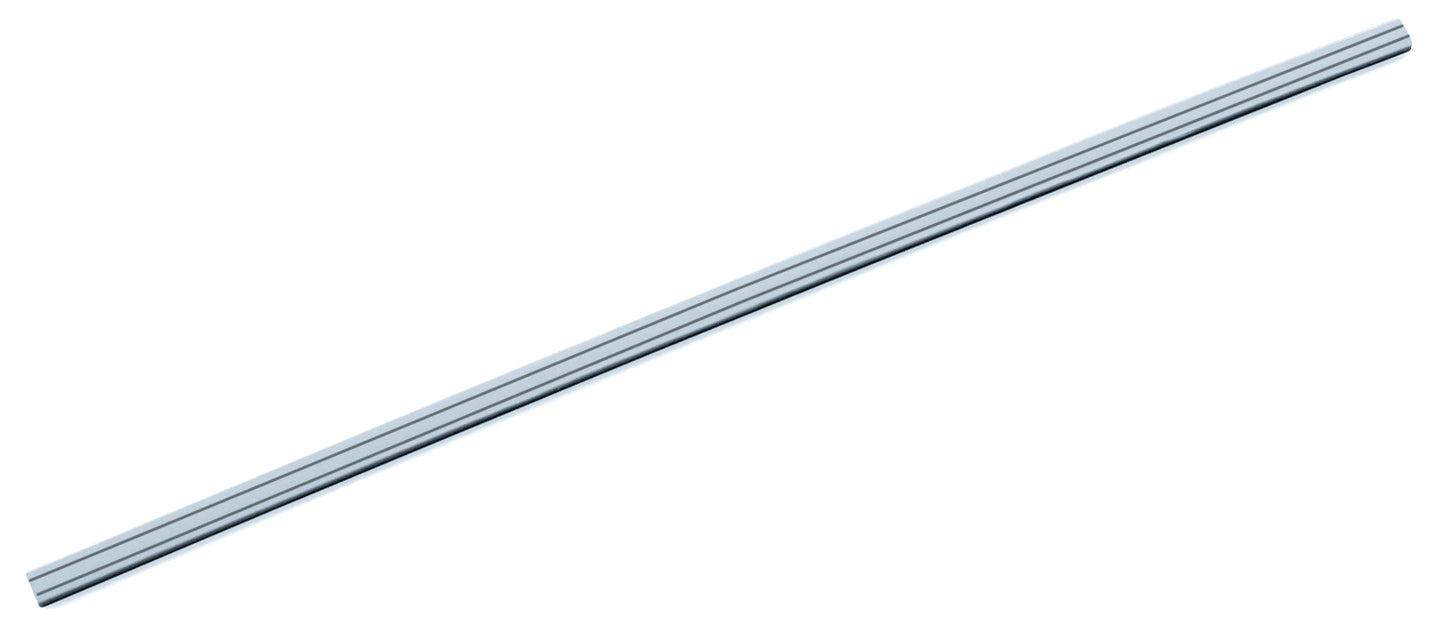 LEITZ Ersatz-Schneidematte 9035-00-00 für Precision A3 2 Stk Idealshop