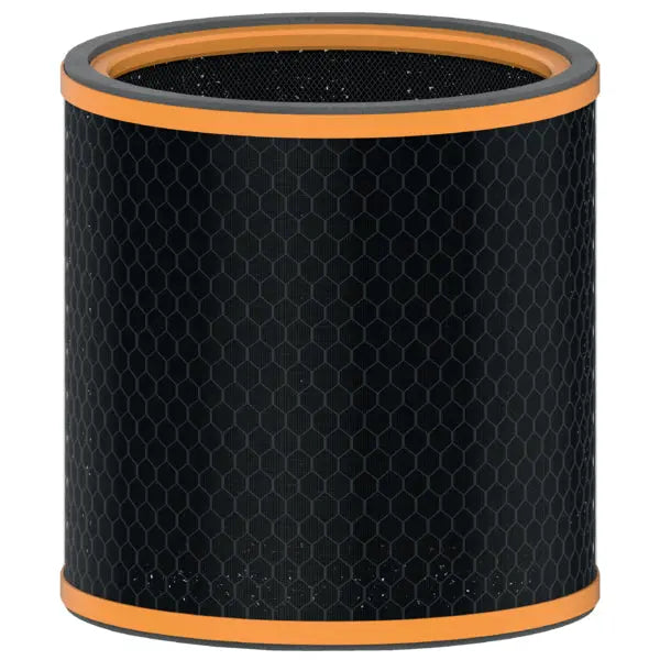 LEITZ Aktivkohlefilter TruSens Idealshop