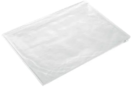 LEITZ Auffangbehälter IQ 52x38x6cm Idealshop