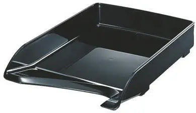 LEITZ Briefkörbe elegant A4 Idealshop