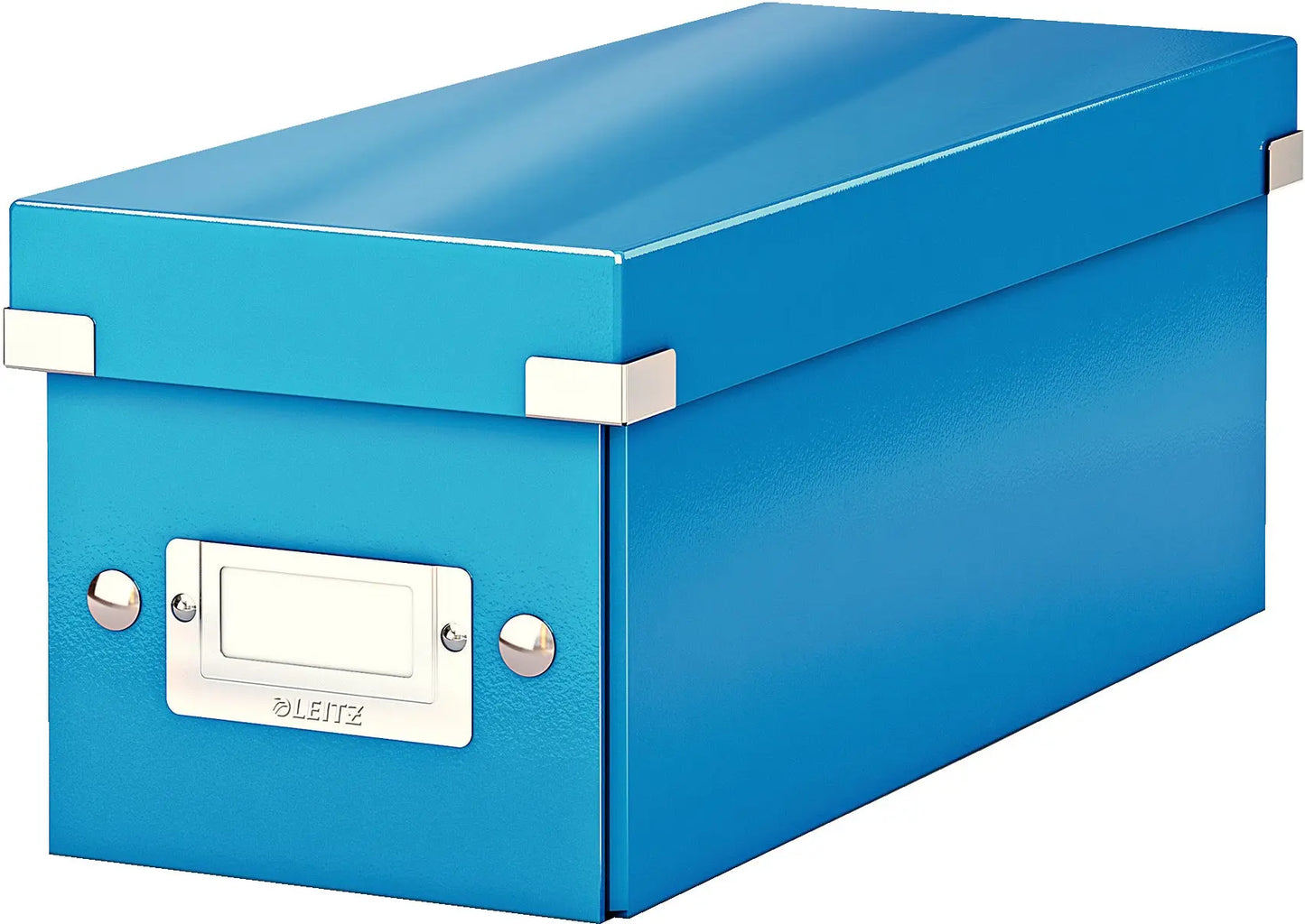 LEITZ Click&Store CD-Box Idealshop