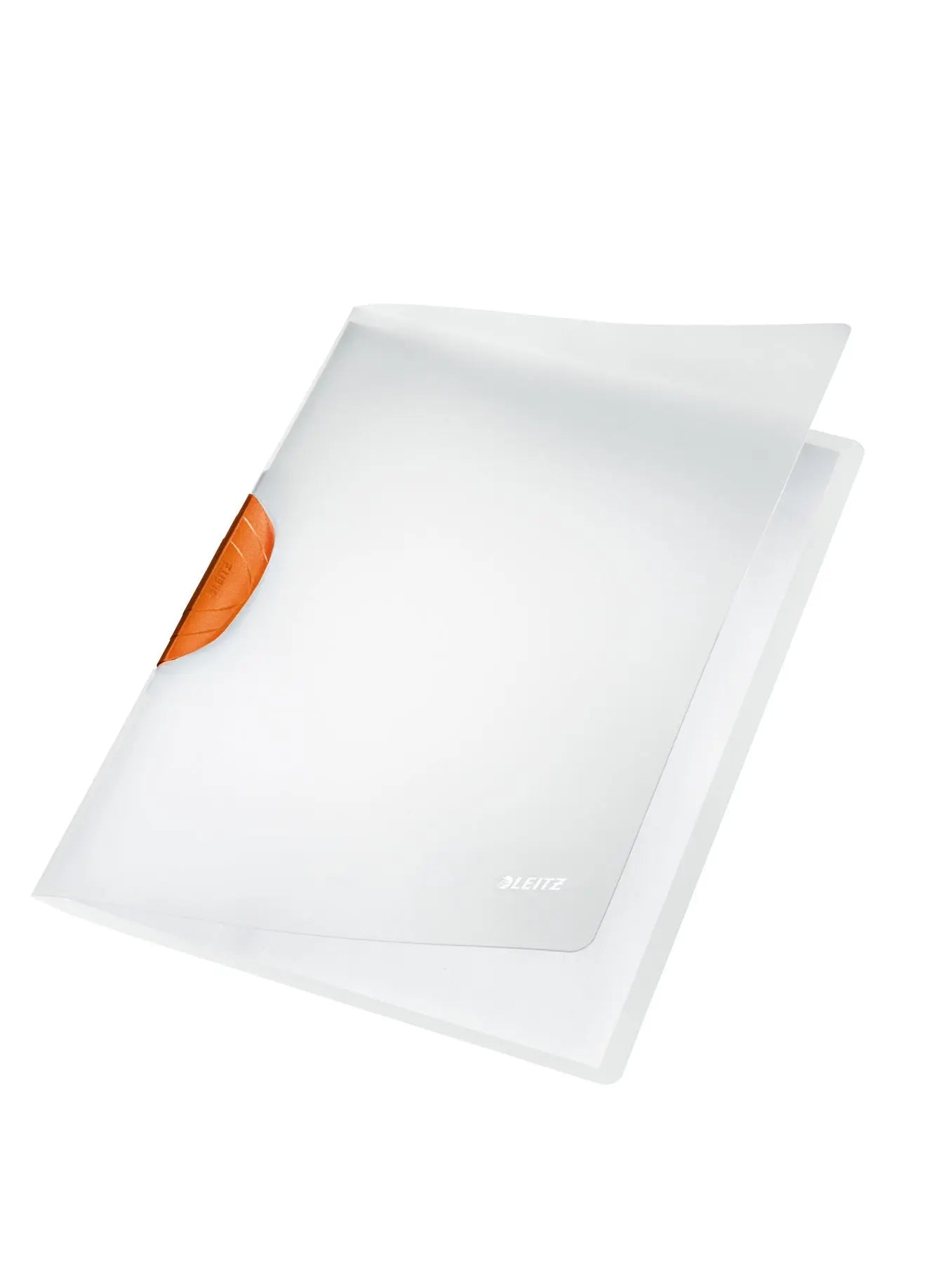 LEITZ Color Clip Magic A4 Idealshop