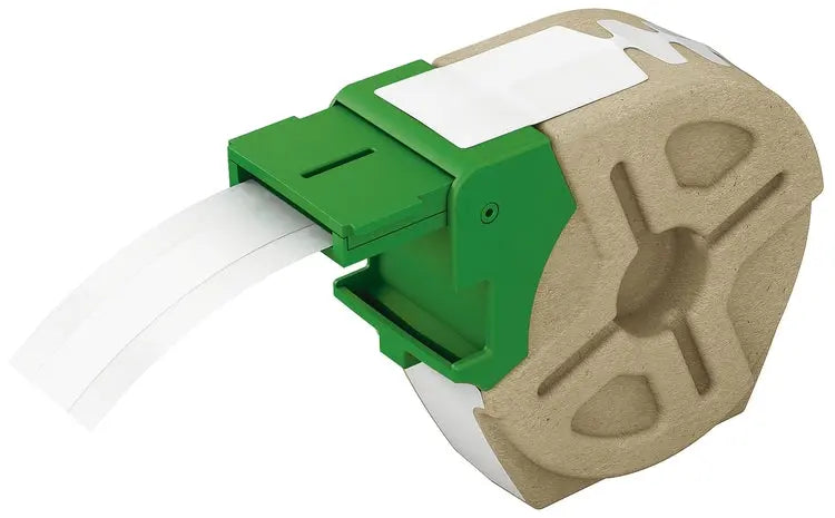 LEITZ Endlosettiket.Kassette PP Idealshop