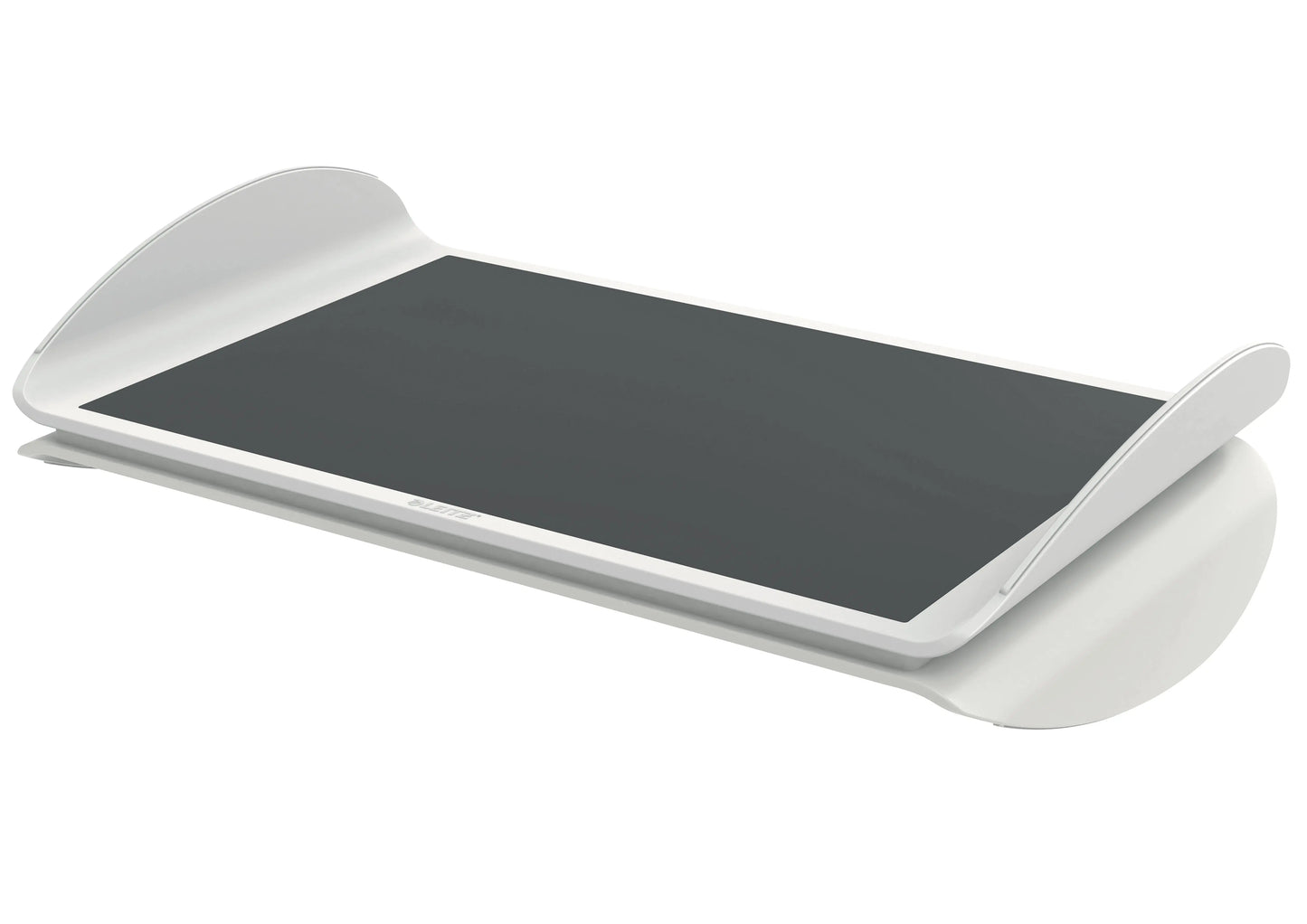 LEITZ Ergo Fussstütze Idealshop