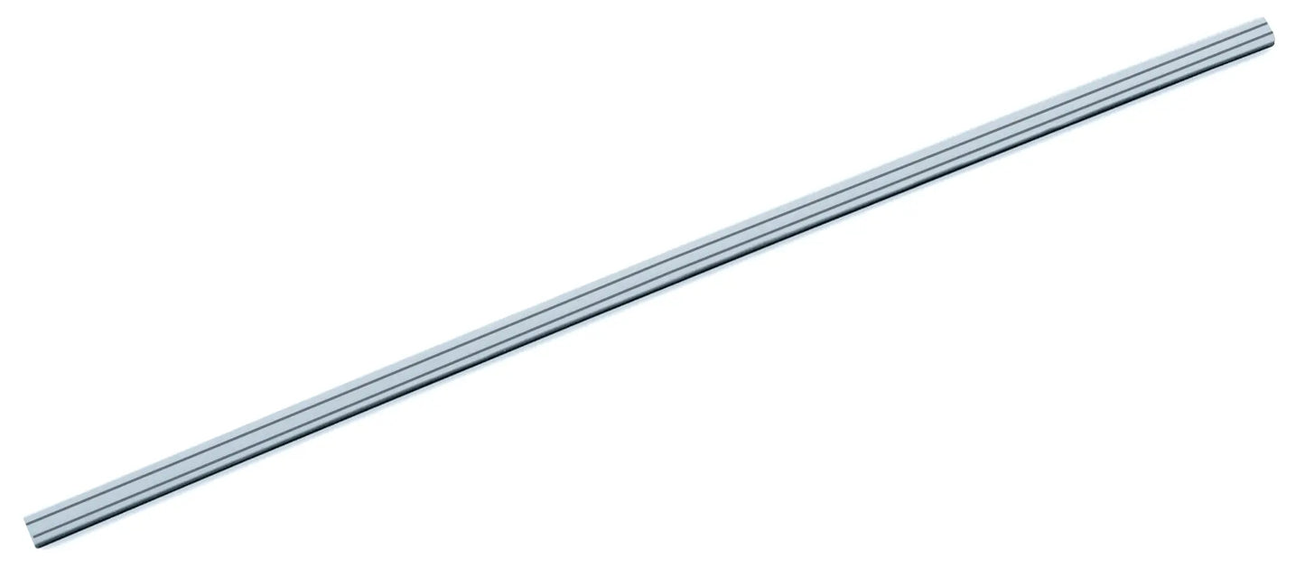 LEITZ Ersatz Schneidematte A4 Idealshop