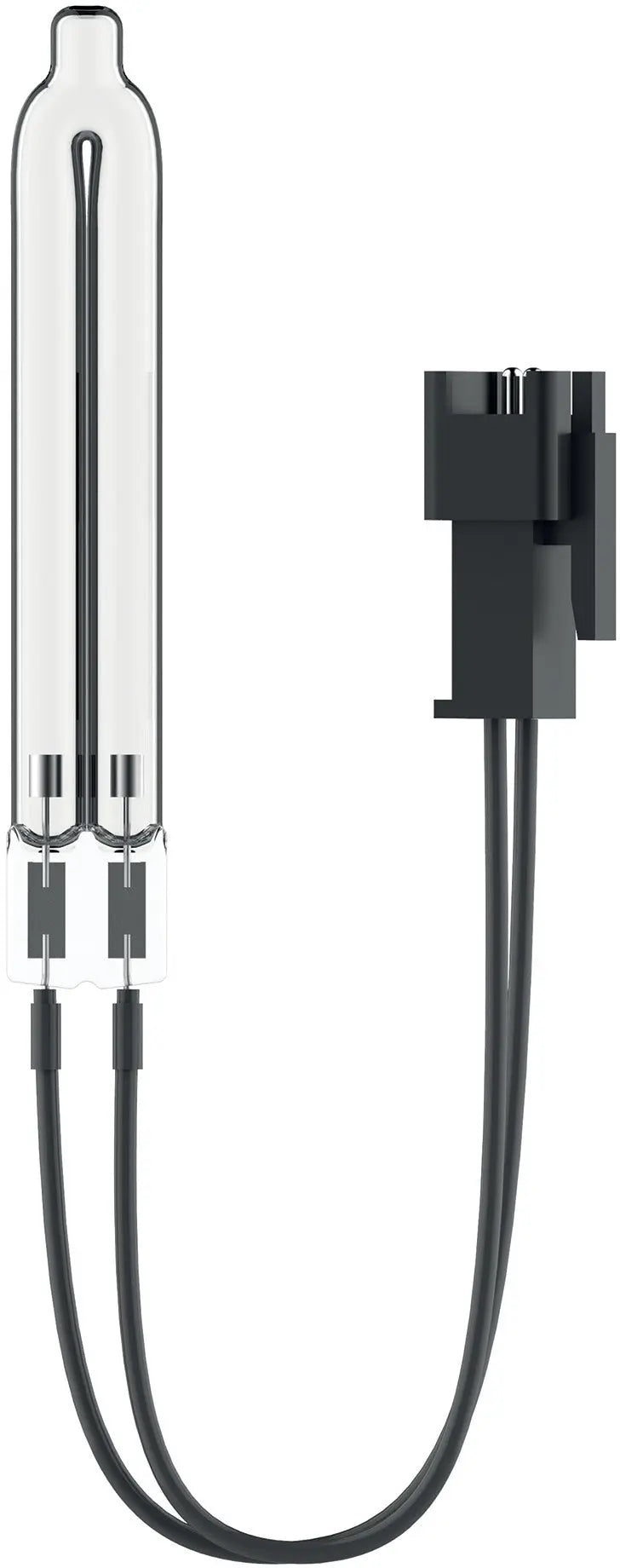 LEITZ Ersatzteil UV-C Lampe 2415105 für TruSens Z-1000 Idealshop