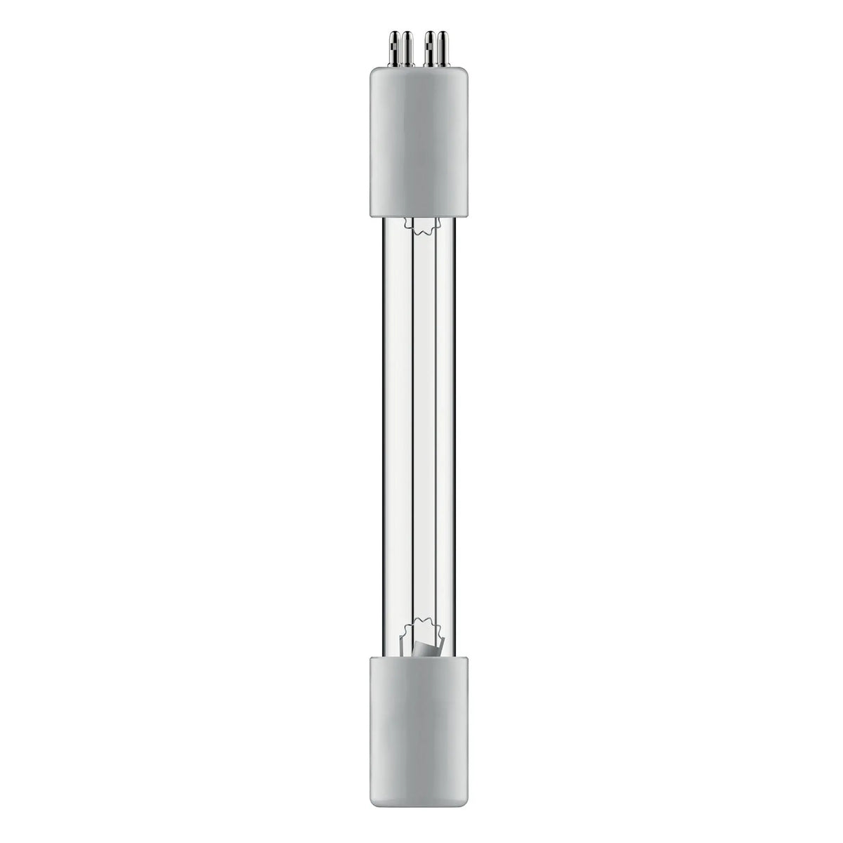 LEITZ Ersatzteil UV-C Lampe 2415150 für TruSens Z-3000 Idealshop