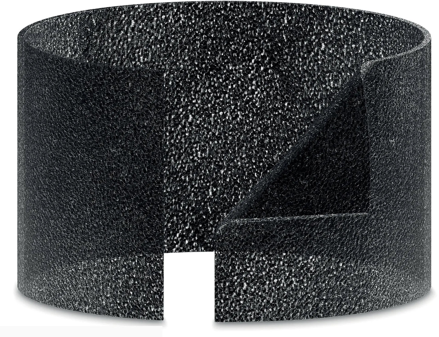 LEITZ Ersaztfilter DuPont 3 Stk. 2415103 Aktivekohle, TruSens Z-1000 Idealshop