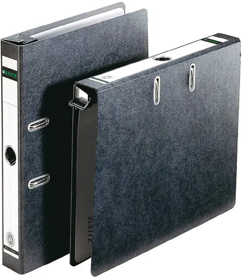 LEITZ Hängeordner RB50 8cm Idealshop