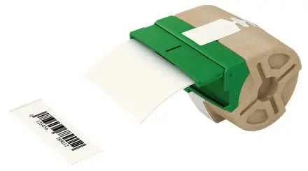 LEITZ Icon Etiketten ablösbar Idealshop