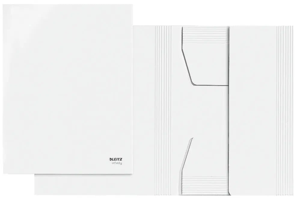 LEITZ Jurismappe Infinity A4 Idealshop