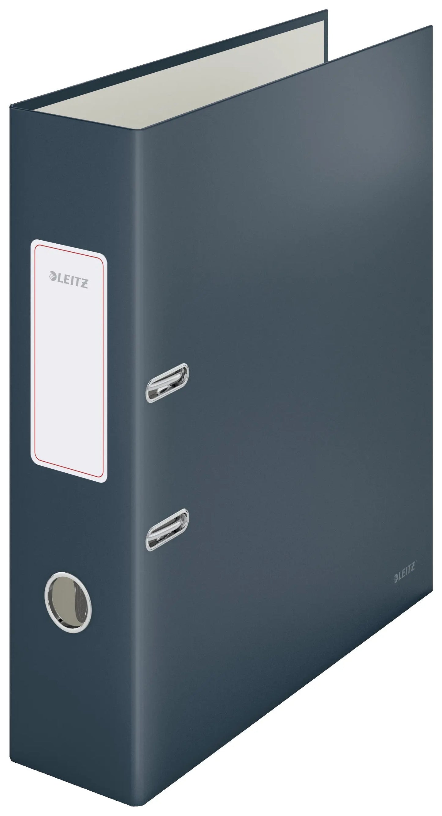 LEITZ Ordner COSY 180° 8cm Idealshop