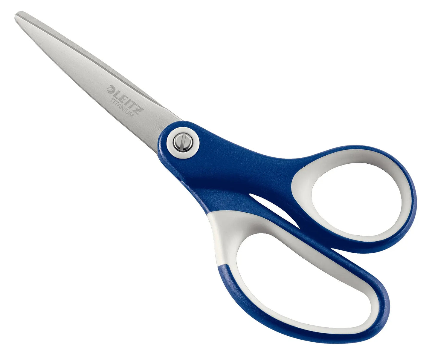 LEITZ Schere Titanium 15cm Idealshop