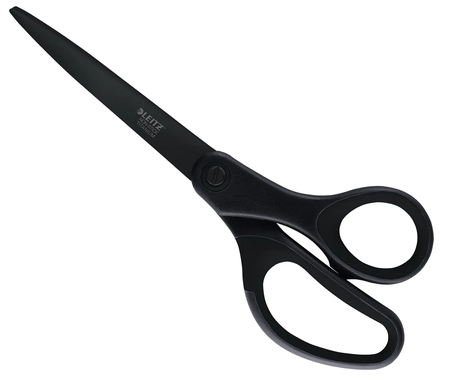LEITZ Schere Titanium 18cm 54196095 Idealshop
