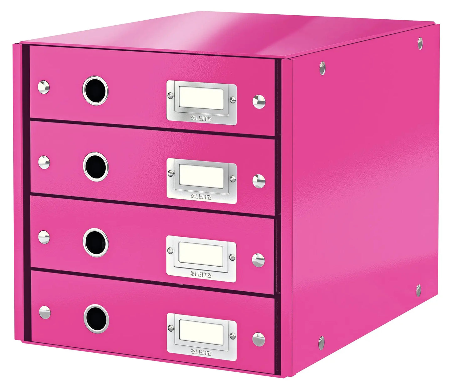 LEITZ Schubladenset Click & Store A4 Idealshop