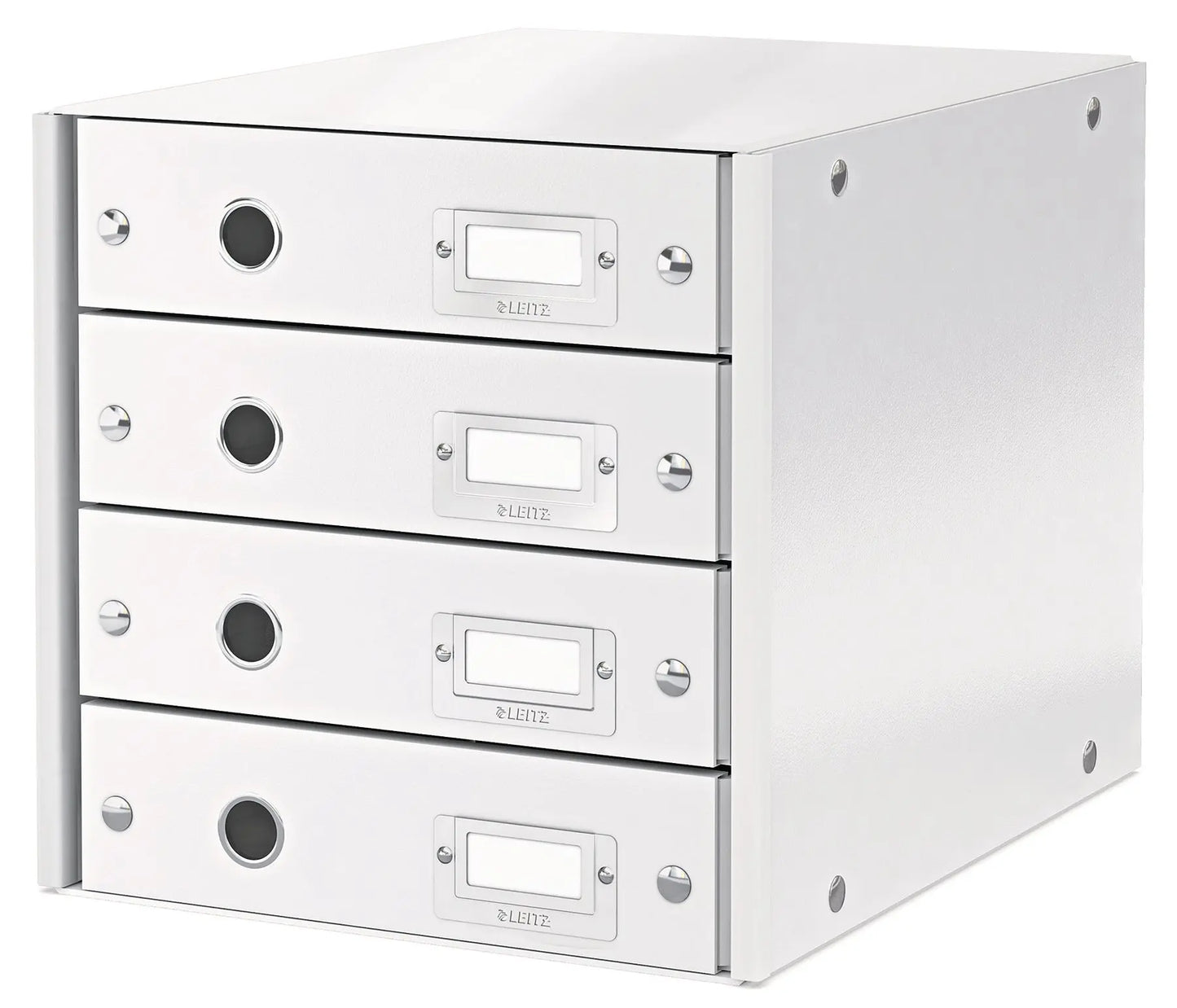 LEITZ Schubladenset Click&Store Idealshop
