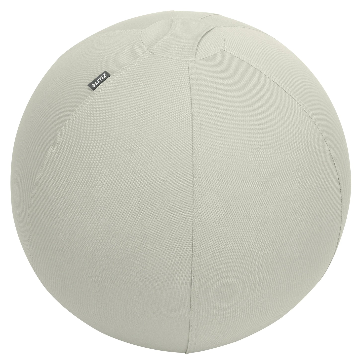 LEITZ Sitzball Ergo Active 55cm Idealshop