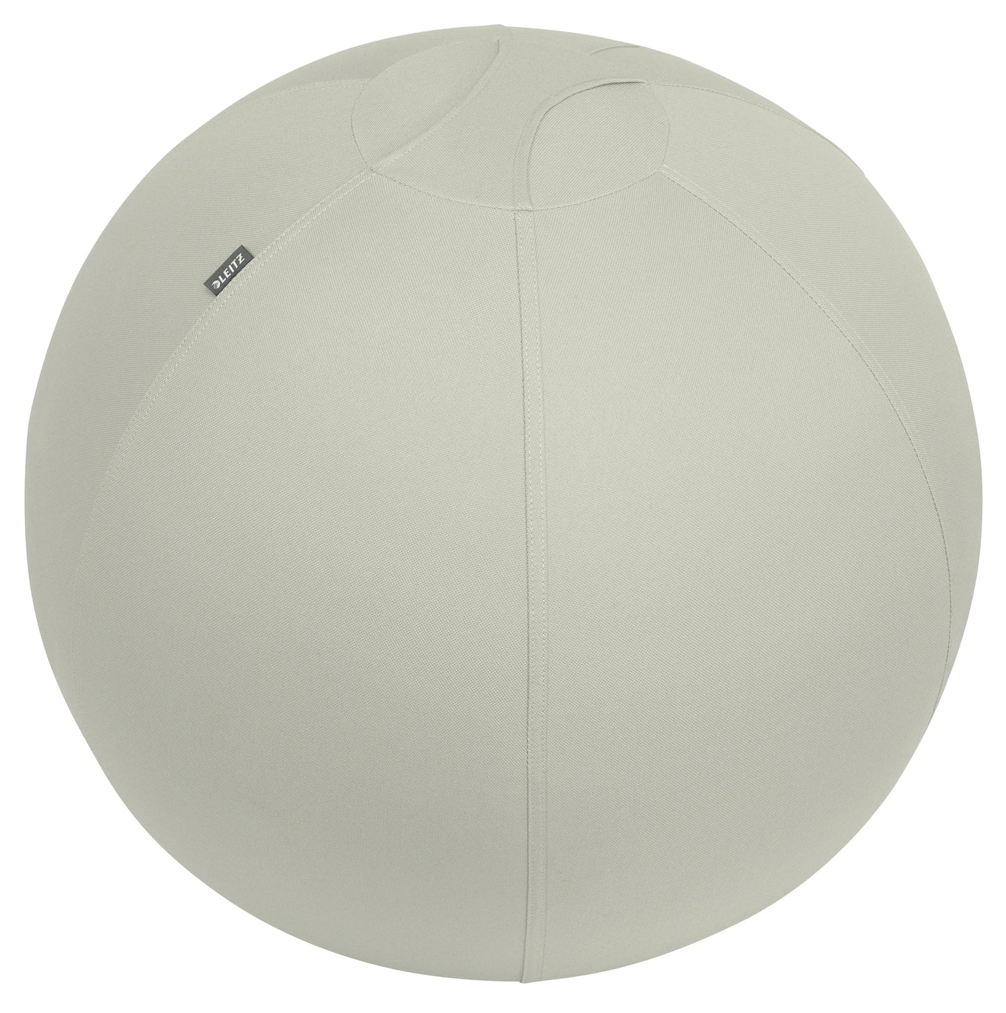 LEITZ Sitzball Ergo Active 65cm Idealshop