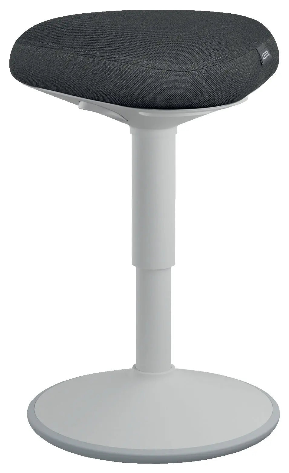 LEITZ Sitzhocker Ergo Active Idealshop