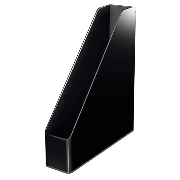 LEITZ Stehsammler Duo Color Idealshop