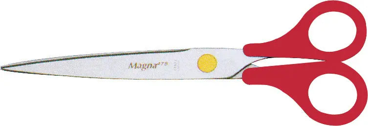 LERCHE Schere Magna 475 18cm Idealshop