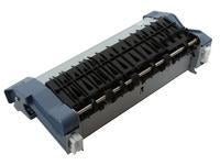 LEXMARK Fixiereinheit Idealshop